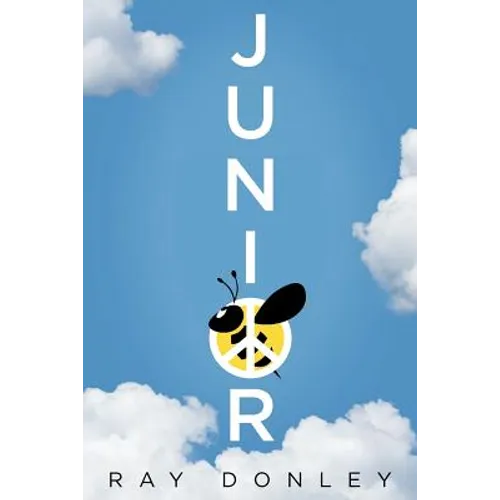 Junior