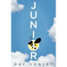 Junior
