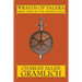Wraith of Talera: Book 4 of the Talera Cycle