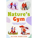 Nature's Gym: Conquer Every Season and Every Weather