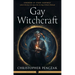 Gay Witchcraft