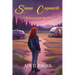 Sienna Cogsworth & The Legend of the Sparrows