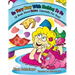 So Very Busy With Nothing To Do: (A Book About Colors, Especially For You!)
