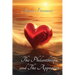 The Philanthrope and the Appraiser