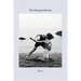 The Panacea Review: Issue Two