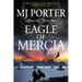 Eagle of Mercia