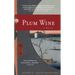 Plum Wine