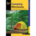 Camping Minnesota
