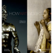 How Art Works: Of Questions and Answers