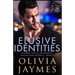 Elusive Identities: Cowboy Justice Association