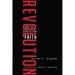 Revolution and the Christian Faith
