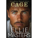 Cage