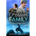 Forever Family