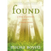 Found