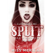 Split - Coffin Nails MC
