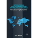 International Education Programs and Political Influence: Manufacturing Sympathy?