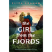 The Girl from the Fjords: Emotional World War 2 Historical Fiction