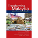 Transforming Malaysia: Dominant and Competing Paradigms