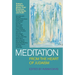 Meditation from the Heart of Judaism
