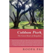Cubbon Park the Green Heart of Bengaluru