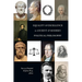 Equality and Excellence in Ancient and Modern Political Philosophy