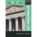 A to Z of International Law