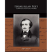Edgar Allan Poe's Complete Poetical Works