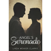 Angel's Serenade