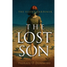 The Lost Son