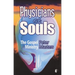 Physicians of Souls: The Gospel Ministry