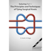Suturing Part 1: The Principles and Techniques of Tying Surgical Knots
