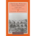 The Global World of Indian Merchants, 1750 1947: Traders of Sind from Bukhara to Panama