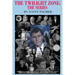 The Twilight Zone: The Series