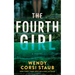 The Fourth Girl