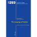 The Language of Fashion: Linguistic, Cognitive, and Cultural Insights