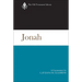 Jonah: A Commentary