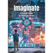 Imaginate: A Creative Toolkit For Generative Artists: Aesthetic Styles, Spatial Composition and Prompt Engineering