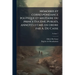 Mémoires et correspondance politique et militaire du prince Eugène; publiés, annotés et mis en ordre par A. Du Casse; Volume 7