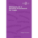 Dialogues as a Dynamic Framework for Logic
