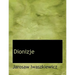 Dionizje