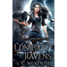 Conspiracy of Ravens