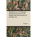 The Manx Cat - A Collection of Historical Articles on the Origins and Characteristics of the Manx Cat