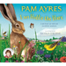 I Am Hattie the Hare: A Tale from Our Wild and Wonderful Meadows