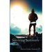 Surviving Survivor's Guilt