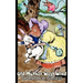 Old Mother West Wind by Thornton Burgess, Fiction, Animals, Fantasy & Magic