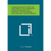 A Quantitative Study of the Effects of Different Concentrations of Ethynyl Testosterone and Methyl Testosterone