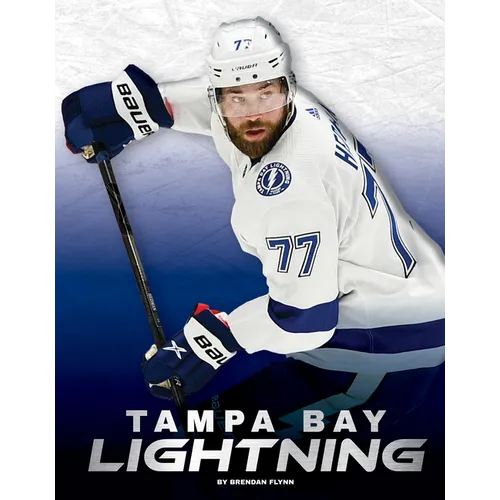 Tampa Bay Lightning