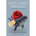 God Cares Enough: The Message of Jonah