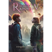 Robin Rainbow