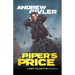 Piper's Price